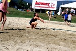 4. Greinbacher Beachcup 14420746