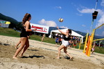 4. Greinbacher Beachcup 14420748