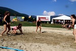 4. Greinbacher Beachcup 14420751