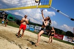 4. Greinbacher Beachcup 14420754