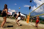 4. Greinbacher Beachcup 14420755