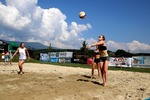 4. Greinbacher Beachcup 14420757