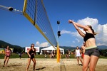 4. Greinbacher Beachcup 14420758