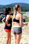 4. Greinbacher Beachcup 14420761