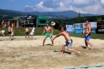 4. Greinbacher Beachcup 14420763