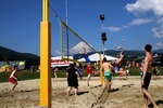 4. Greinbacher Beachcup 14420764