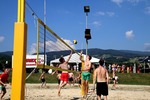 4. Greinbacher Beachcup 14420765