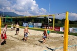 4. Greinbacher Beachcup 14420767