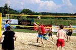 4. Greinbacher Beachcup 14420768