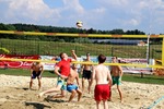 4. Greinbacher Beachcup 14420769