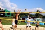 4. Greinbacher Beachcup 14420771