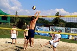 4. Greinbacher Beachcup 14420772