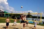 4. Greinbacher Beachcup 14420773