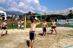 4. Greinbacher Beachcup 14420774