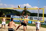 4. Greinbacher Beachcup 14420775