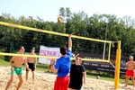 4. Greinbacher Beachcup 14420776