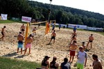 4. Greinbacher Beachcup 14420779