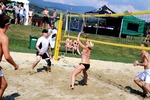 4. Greinbacher Beachcup 14420781