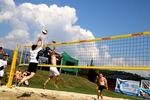 4. Greinbacher Beachcup 14420784