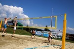 4. Greinbacher Beachcup 14420785