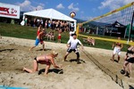 4. Greinbacher Beachcup 14420787