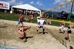 4. Greinbacher Beachcup 14420788