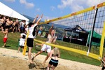 4. Greinbacher Beachcup 14420789