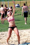 4. Greinbacher Beachcup 14420790