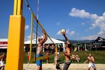 4. Greinbacher Beachcup 14420792