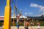 4. Greinbacher Beachcup 14420793