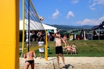 4. Greinbacher Beachcup 14420799