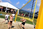 4. Greinbacher Beachcup 14420800