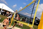 4. Greinbacher Beachcup 14420801