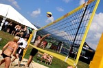 4. Greinbacher Beachcup 14420802