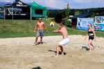 4. Greinbacher Beachcup 14420803