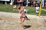 4. Greinbacher Beachcup 14420804