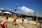 4. Greinbacher Beachcup 14420805