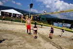 4. Greinbacher Beachcup 14420806