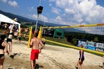 4. Greinbacher Beachcup 14420808