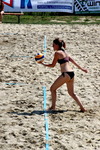 4. Greinbacher Beachcup 14420809