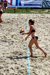 4. Greinbacher Beachcup 14420810