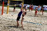 4. Greinbacher Beachcup 14420811