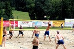 4. Greinbacher Beachcup 14420813