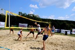 4. Greinbacher Beachcup 14420817