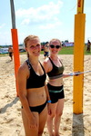 4. Greinbacher Beachcup 14420818