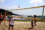 4. Greinbacher Beachcup 14420819