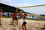 4. Greinbacher Beachcup 14420820