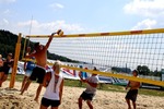 4. Greinbacher Beachcup 14420821