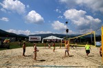 4. Greinbacher Beachcup 14420822