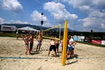 4. Greinbacher Beachcup 14420823